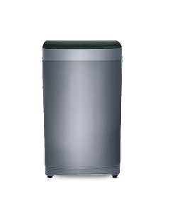 PEL Smart Top Load Fully Automatic Washing Machine (PAWM-900i) -Subhan Electronics-1 (3 Months 0% Percent Profit Product Available On 48 Months Installment)